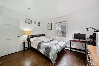 824 Lincoln Avenue, Bohemia, NY 11716 - Photo 13