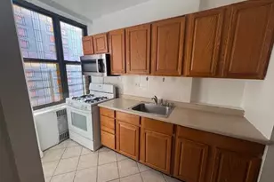 3017 Riverdale Ave, Bronx, NY 10463 - Photo 3