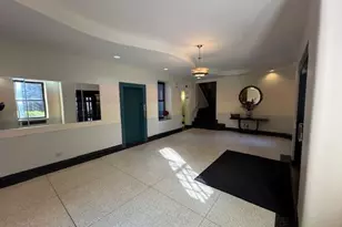 3017 Riverdale Ave, Bronx, NY 10463 - Photo 17