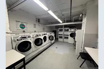 3017 Riverdale Avenue #1F, Bronx, NY 10463 - Photo 21