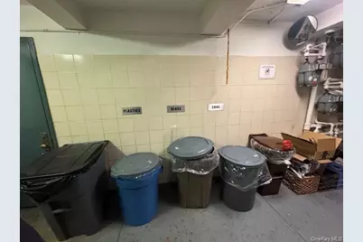 3017 Riverdale Avenue #1F, Bronx, NY 10463 - Photo 19