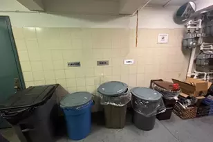 3017 Riverdale Ave, Bronx, NY 10463 - Photo 19