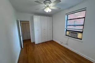 3017 Riverdale Ave, Bronx, NY 10463 - Photo 9