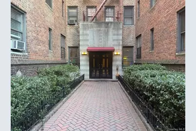 3017 Riverdale Avenue #1F, Bronx, NY 10463 - Photo 31