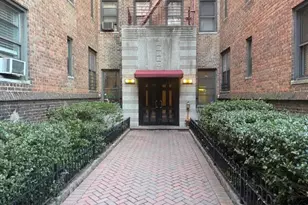 3017 Riverdale Ave, Bronx, NY 10463 - Photo 31