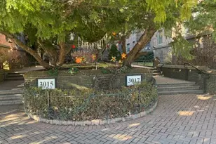 3017 Riverdale Ave, Bronx, NY 10463 - Photo 27