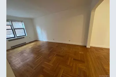 3017 Riverdale Avenue #1F, Bronx, NY 10463 - Photo 13