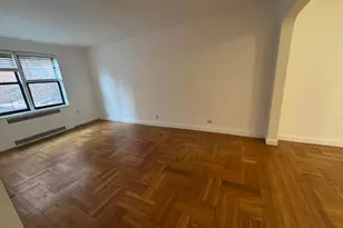 3017 Riverdale Ave, Bronx, NY 10463 - Photo 13