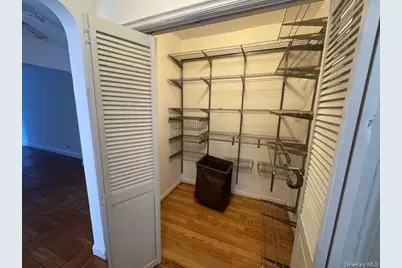 3017 Riverdale Avenue #1F, Bronx, NY 10463 - Photo 15