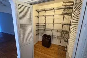 3017 Riverdale Ave, Bronx, NY 10463 - Photo 15