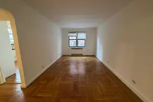 3017 Riverdale Ave, Bronx, NY 10463 - Photo 7