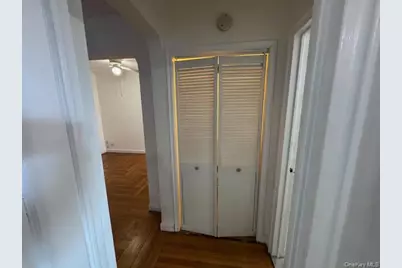 3017 Riverdale Avenue #1F, Bronx, NY 10463 - Photo 11