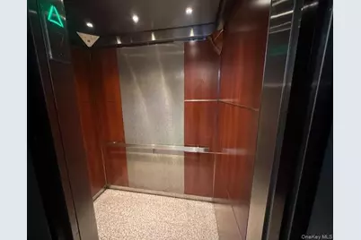 3017 Riverdale Avenue #1F, Bronx, NY 10463 - Photo 33