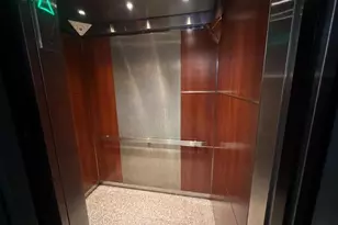 3017 Riverdale Ave, Bronx, NY 10463 - Photo 33