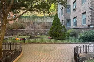 3017 Riverdale Ave, Bronx, NY 10463 - Photo 29