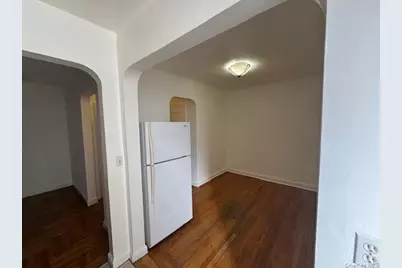 3017 Riverdale Avenue #1F, Bronx, NY 10463 - Photo 5