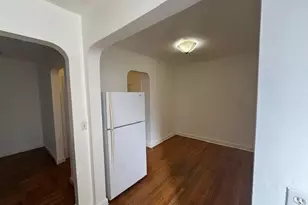 3017 Riverdale Ave, Bronx, NY 10463 - Photo 5