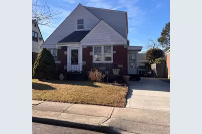 8218 258th Street, Floral Park, NY 11004 - Photo 1