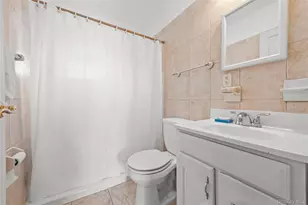 82-18 258th St, Floral Park, NY 11004 - Photo 7