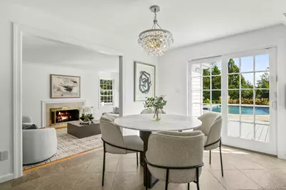 1314 Flagler Drive, Mamaroneck, NY 10543 - Photo 9