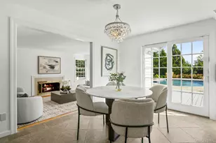 1314 Flagler Dr, Mamaroneck, NY 10543 - Photo 9