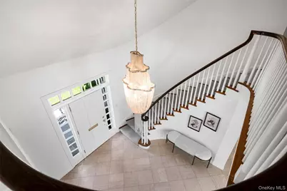 1314 Flagler Drive, Mamaroneck, NY 10543 - Photo 23