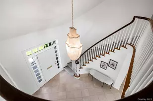 1314 Flagler Dr, Mamaroneck, NY 10543 - Photo 23