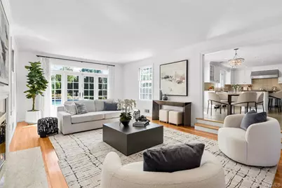 1314 Flagler Drive, Mamaroneck, NY 10543 - Photo 7