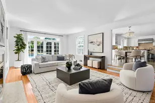 1314 Flagler Dr, Mamaroneck, NY 10543 - Photo 7