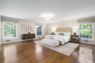 1314 Flagler Dr, Mamaroneck, NY 10543 - Photo 19