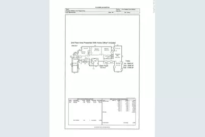 1314 Flagler Drive, Mamaroneck, NY 10543 - Photo 43