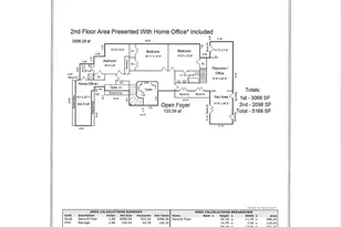 1314 Flagler Dr, Mamaroneck, NY 10543 - Photo 43