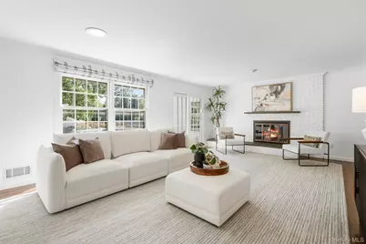 1314 Flagler Drive, Mamaroneck, NY 10543 - Photo 17