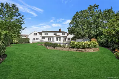 1314 Flagler Drive, Mamaroneck, NY 10543 - Photo 33