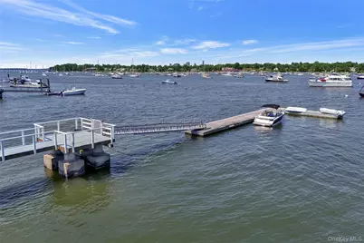 1314 Flagler Drive, Mamaroneck, NY 10543 - Photo 39