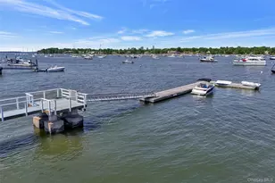 1314 Flagler Dr, Mamaroneck, NY 10543 - Photo 39