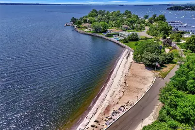 1314 Flagler Drive, Mamaroneck, NY 10543 - Photo 41