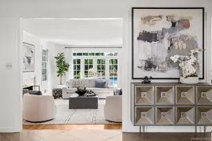 1314 Flagler Dr, Mamaroneck, NY 10543 - Photo 5