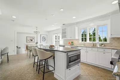 1314 Flagler Drive, Mamaroneck, NY 10543 - Photo 11