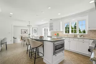 1314 Flagler Dr, Mamaroneck, NY 10543 - Photo 11