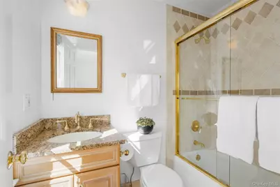 1314 Flagler Drive, Mamaroneck, NY 10543 - Photo 15