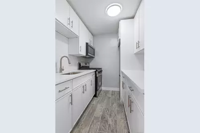 5015 39th Street #1F, Sunnyside, NY 11104 - Photo 1