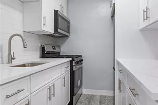 50-15 39th St, Sunnyside, NY 11104 - Photo 1