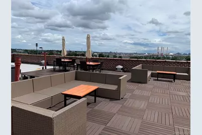 5015 39th Street #1F, Sunnyside, NY 11104 - Photo 13