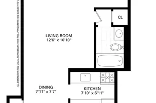 50-15 39th St, Sunnyside, NY 11104 - Photo 19