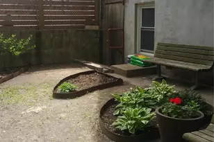 50-15 39th St, Sunnyside, NY 11104 - Photo 17