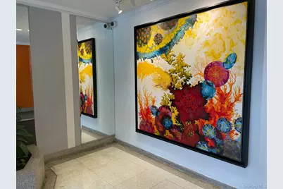 5015 39th Street #1F, Sunnyside, NY 11104 - Photo 9