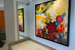 50-15 39th St, Sunnyside, NY 11104 - Photo 9