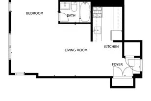 50-15 39th St, Sunnyside, NY 11104 - Photo 11