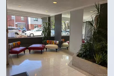 5015 39th Street #1F, Sunnyside, NY 11104 - Photo 3